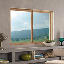 Design Cheap Sliding Aluminum window Cheap aluminum windows 