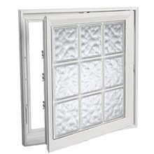 Hot sale best price grill design double glazing aluminum casement window 