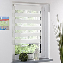 European Designed Fire Rated Roller Shutter Window