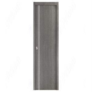 Fireproof Interior Wood Door A0034