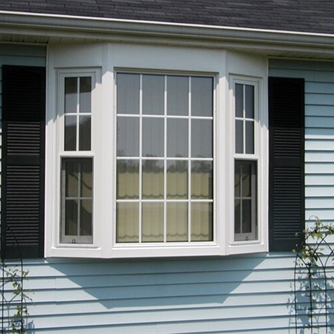 awning top hung window bay windows for sale 