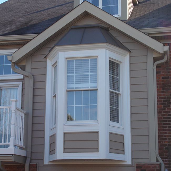 aluminum wood bay bow windows garden windows for sale from windows and doors suppliers  